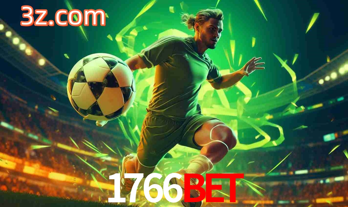 Diversidade Apostas no 1766BET