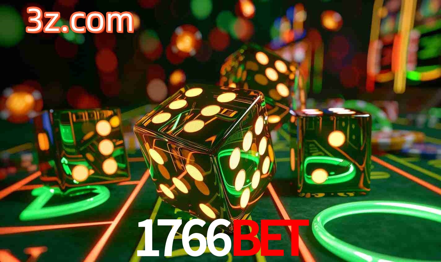 Entretenimento no Jogos 1766BET